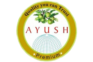 ayush-certificate