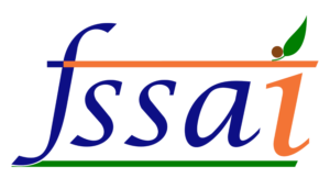 fssai logo