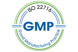 gmp-certificate