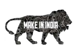 make-in-india-certificate
